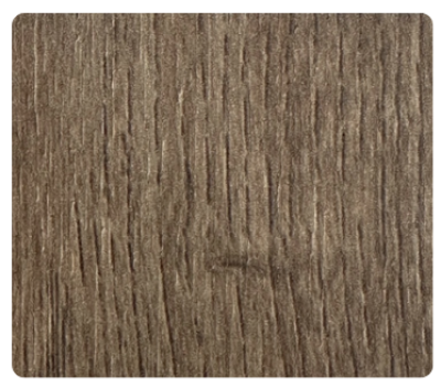 KV 9732NT Golden Oak