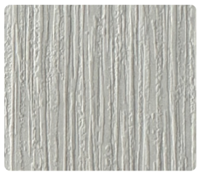KV 9841D Nordic White