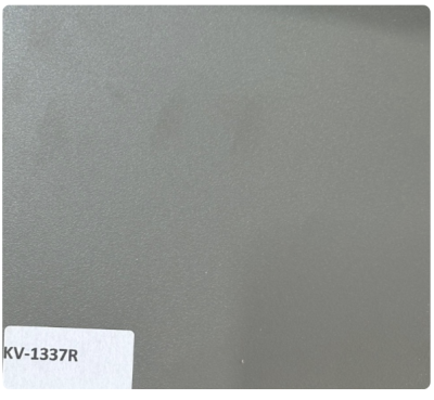 KV 1337R Space Grey