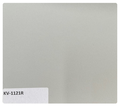 KV 1121R Smoke Grey