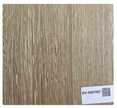 KV 9407NT Light Teak