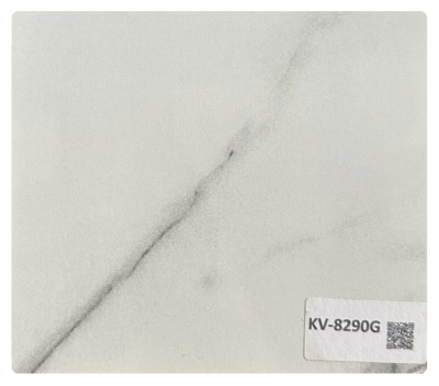 KV 8290G Crystal Grey Marble