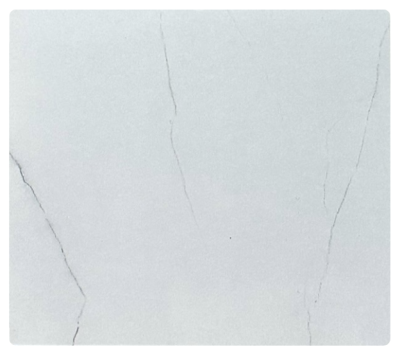 KV 8204G Chinese Marble