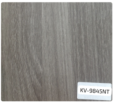 KV 9845NT Mocha Ash