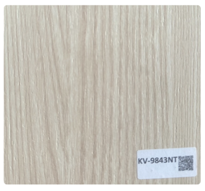 KV 9843NT Vanilla Ash