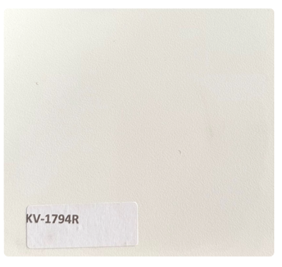 KV 1794UN Iceberg