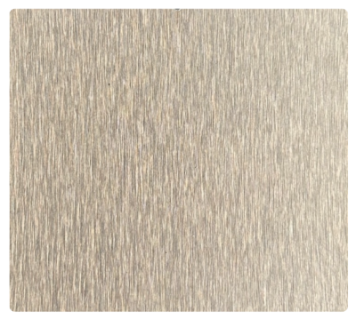 KV 6708B Brush Copper