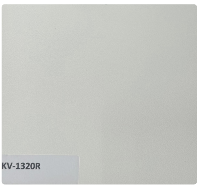 KV 1320UN Creamy White