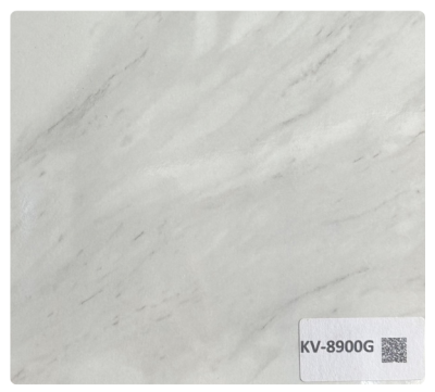 KV 8900G Milky Way Marble