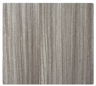 KV 9862NT Earth Tone Ash