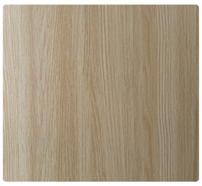 KV 9515SF Nordic Blonde Wood
