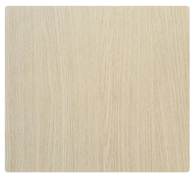 KV 9370DM Scandinavian Pine