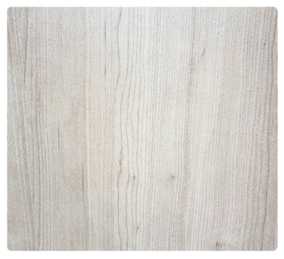 KV 9870NT Milky Maple