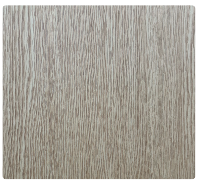 KV 9934NT Sunset Brown Grain