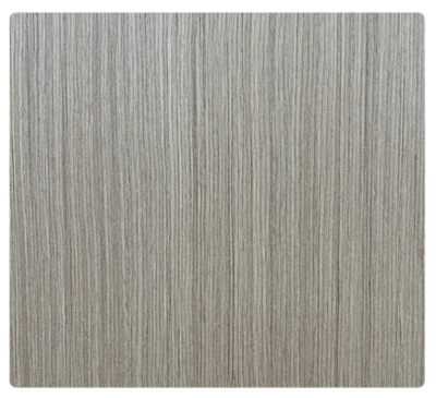 KV 9417KR Soft Brown Ash