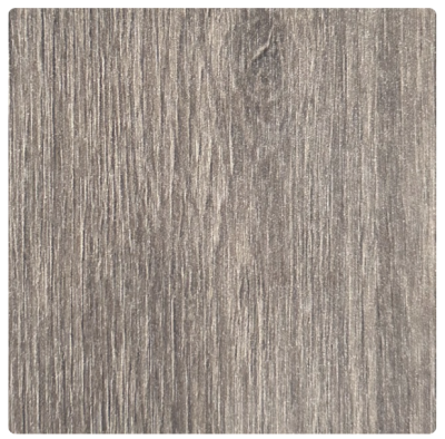 KV 9731NT Dark Greige
