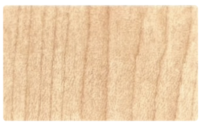 KV 9669UN Natural Beech