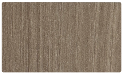 KV 9214KR WarmWood