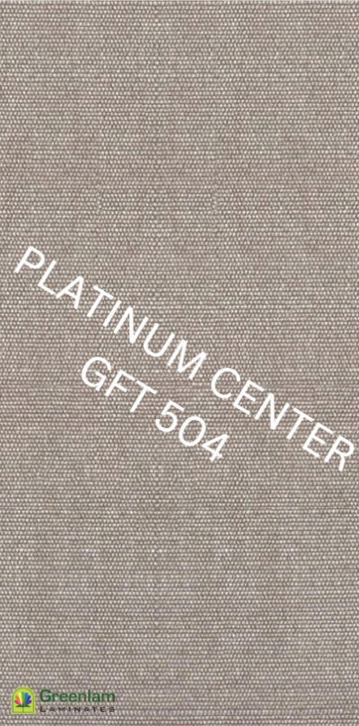 GFT 504 Earthy Elite