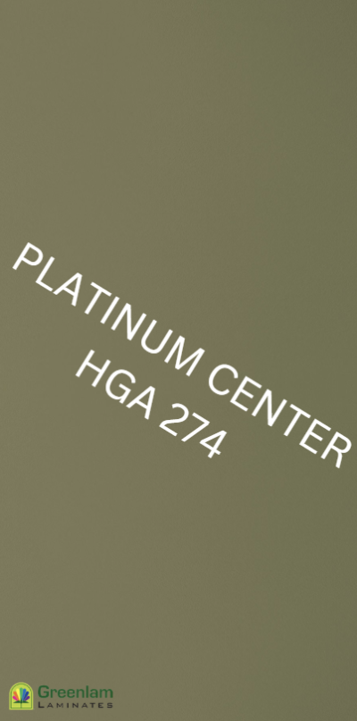 HGA 274 Pine Nut