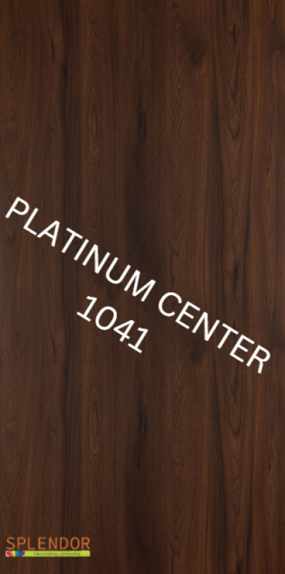 1041 Versailles Walnut