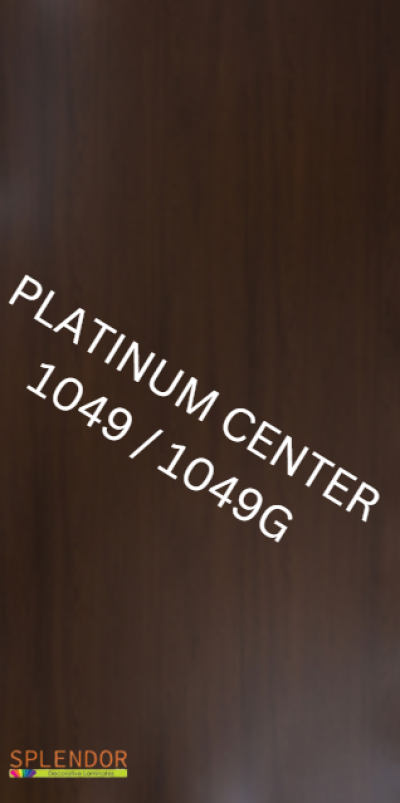 1049 / 1049G Indian Oak