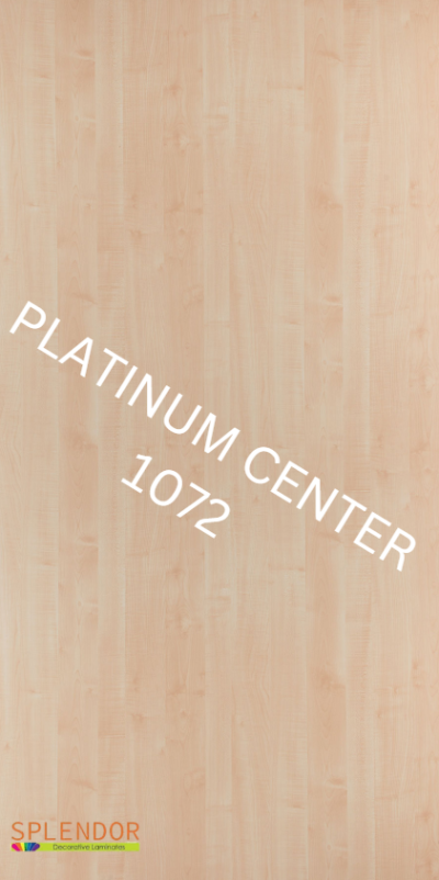 1072 Sugarcoat Maple