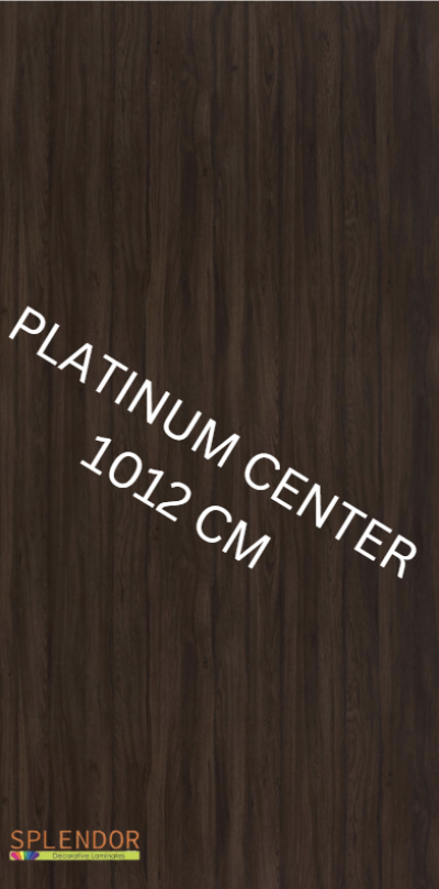 1012 CM Espresso Oak