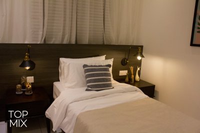 TW7-3502 VM Dark Nogla Wood