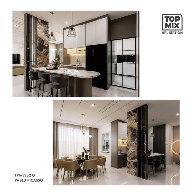 TP6-3338 M Pablo Picasso