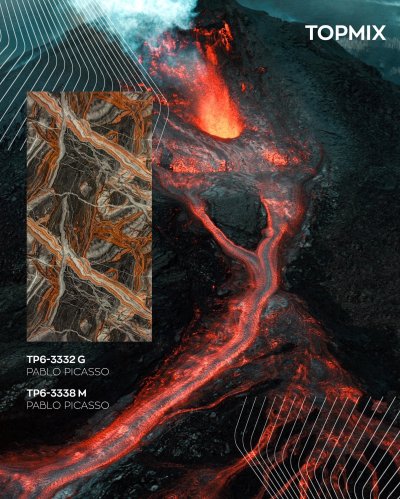 TP6-3338 M Pablo Picasso
