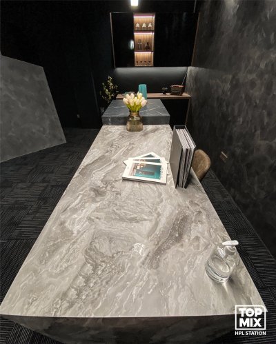 TP6-3325 M Emperader Paladina