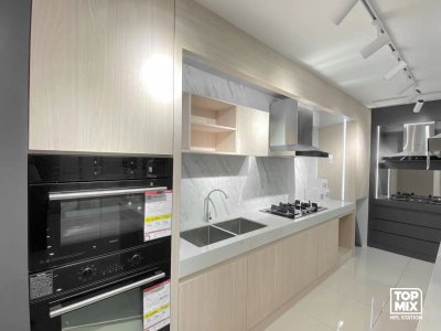 TP6-3330 M Makrana marble