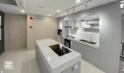 TP6-3330 M Makrana marble