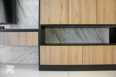 TP6-3330 M Makrana marble