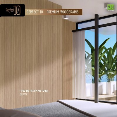 TW10-53770 VM Slutsk