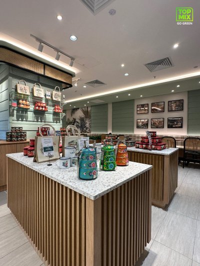 TP6-3879 SM Moonstone Terrazzo