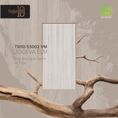 TW10-53002 VM Jogeve Elm