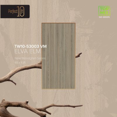 TW10-53003 VM Elva Elm