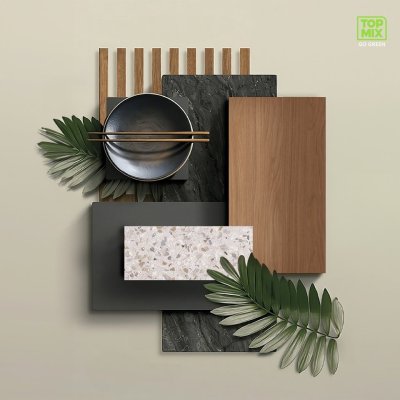 TW10-53706 IM Bolzano Walnut