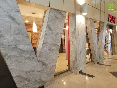 TP6-3325 M Emperader Paladina