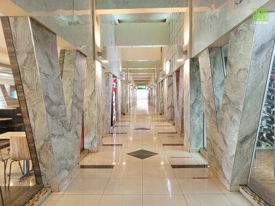 TP6-3325 M Emperader Paladina