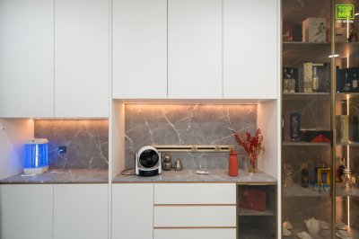 TP6-3329 M Light Grigo