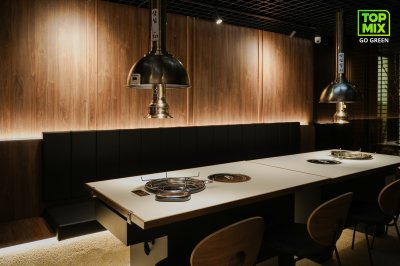 TW8-3635 SE Togo Oak