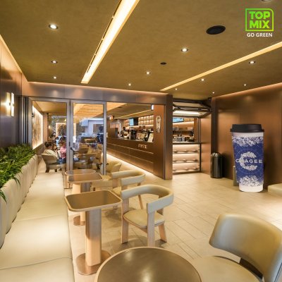 TM7-7105 Cappuccino Hairline