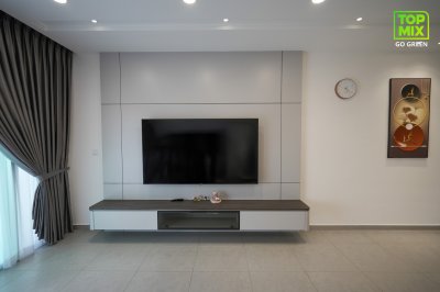 TW8-3650 SE Gambia oak