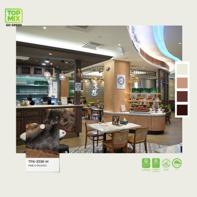 TP6-3338 M Pablo Picasso