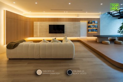 TW8-3570 IM Birmingham Ash