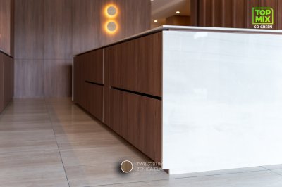 TW8-3781 IM Zenica Elm