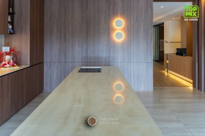 TW8-3781 IM Zenica Elm